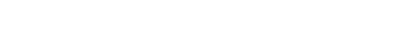 upload/img/20240726133048.png