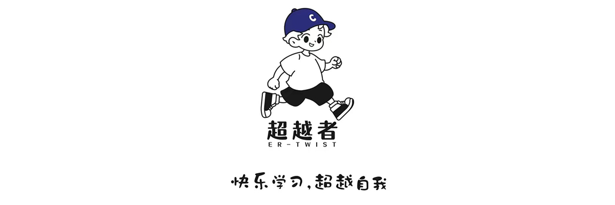 通栏图片